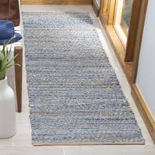 safavieh cape cod cap350 rugs rugs direct