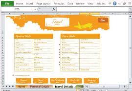 Managing annual leave is a must for teams of all sizes. Free Vacation Planner Excel Template