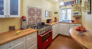 ole freestanding kitchen cabinets