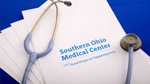 Southern Ohio Medical Center | Fortune