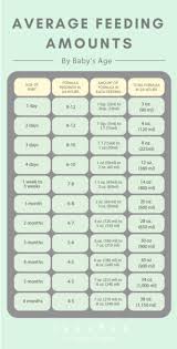 Babys Second Month Sleep Schedule And Feeding Guidance