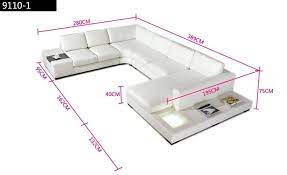 living room sofa design