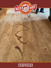state college carpet cleaning rug