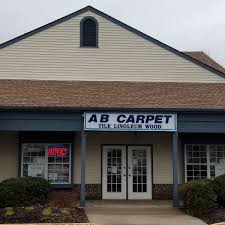 carpet s in east brunswick nj