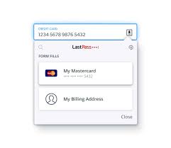 The google pay api for passes lets google pay users save your loyalty cards on any android mobile device that has access to the cloud. Password Vault For Google Chrome Lastpass