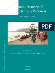 The novel contains a total of 838 pages. Ottoman Empire And It S Heritage Duygu Koksal A Social History Of Late Ottoman Women Brill 2013 Feminism Gender Studies