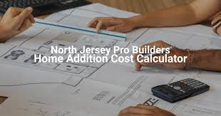 free home addition cost calculator