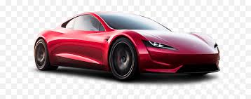 Tesla is taking reservations now at $50,000 a piece. 2020 Tesla Roadster Reviews Ratings Tesla Roadster 2020 Png Tesla Png Free Transparent Png Images Pngaaa Com