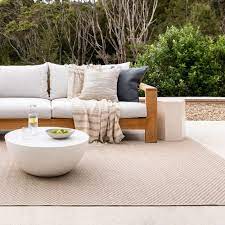 outdoor rugs nz mulberi outdoor rugs