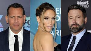 Jennifer lopez and ben affleck hanging in hamptons with her kids ben and jen trade hollywood for the hamptons. Alex Rodriguez Yachts With Women As Jennifer Lopez Ben Affleck Reunite Stylecaster