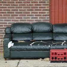 what to do with old sofas jdog junk