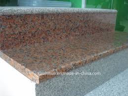 Granite can range as high as $12,000.expect to pay between $400 and $8,000 for labor and installation alone. Granite G603 G654 682 G439 G655 G562 Grey White Red Yellow Building Material Flooring Stairs Countertop Mosaic Column Stone Tile Cube Kerb Paving China Granite Cheap Granite Made In China Com
