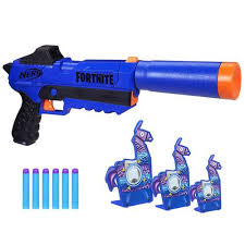 With the fortnite craze going strong, we couldn't resist including another licensed toy. 32 Of The Best Gifts For 10 Year Old Boys Toy Gift Ideas 2020