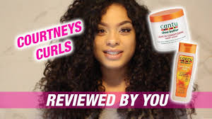 Creating curls in black & biracial hair. Kinks Curls And Coils Natural Hair Care Superdrug