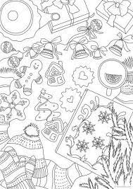 Renee comet ©© 2016, television food network, g.p. Pin On Coloring Pages