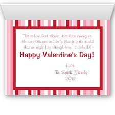 Christian valentine's day cards from leanin' tree let you express the special bond of love and faith you share in the lord. Christian Valentine Card God Is Love Bible Verse Zazzle Com Christian Valentines Valentines Cards Valentines Scripture