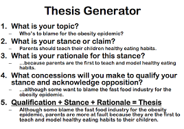 You can see an example  Research paper vs essay  Short essays for high school students    