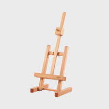 mabef miniature table easels jerrys