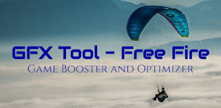 Players freely choose their starting point with their parachute and aim to stay in the safe zone for as long as possible. Gfx Tool For Freefire Lag Fix Unreleased On Windows Pc Download Free 1 0 Com Kridstudios Gfxtool Garenafreefire