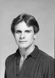Peter Scolari of 'Newhart' Fame Once ...