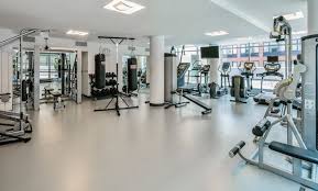 By continuing, i agree to share my contact information with a membership advisor. What You Need To Know About Buying A Nyc Apartment In A Building With A Great Gym