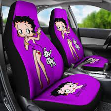 Cute Car Seat Covers Carseat Cover