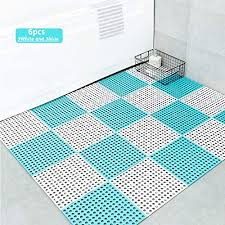 habosított pvc fürdőszoba szőnyeg raktár outlet