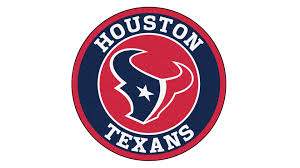 Houston texans logo on field wallpaper, 640 x 1136 mobile wallpaper. Hd Backgrounds Houston Texans Nfl 2021 Nfl Football Wallpapers
