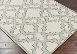 surya modern clics can2041 area rug