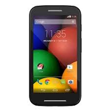 It can be tough trying to find the right case for your brand new smartphone. How To Unlock Motorola Moto E Sim Unlock Net