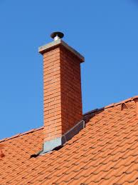 The Best Chimney Caps Conifer Co