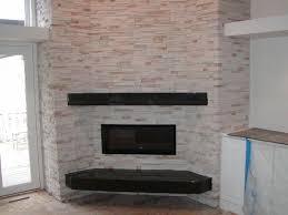 services kerber tile marble and stone