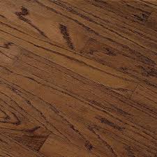 bruce mellow red oak 3 8 in thick x 1