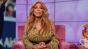 Wendy williams could as well call out monday morning | inside jamari fox. Spill The Tea Gif By Wendy Williams Find Share On Giphy