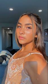 We share da same brain cell | see more about sienna gomez, sienna mae gomez and sienna mae. Sienna Mae Gomez Hair Inspo Color Sienna Beautiful Girl Image