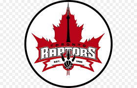 Lowry has received an honorary doctorate degree in humanities from nova scotia's acadia university to add to his. Raptors Logo Png Download 580 580 Free Transparent Toronto Raptors Png Download Cleanpng Kisspng