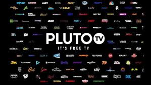 A detailed list of best firestick channels list of 2020. Pluto Tv Channels That Are Free And Worth Your Time Robots Net