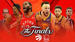 .of the western conference finals between the golden state warriors and the portland trail blazers at oracle arena on thursday, may 16, 2019 in oakland, calif. Nba Finals 2019 Schedule Australia Dates Odds Predictions Preview Times Players To Watch