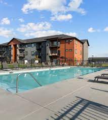 horn rapids apartments in richland wa