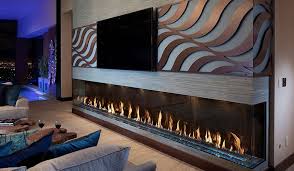 Lopi Fireplaces Australia
