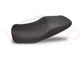 Seat Cover For Honda Cb 1300 1300s