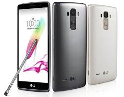 The stylus on the lg stylo 4 gives users access to a few handy tools, as well as basics like easier typing and navigation. Biareview Com Lg G4 Stylus
