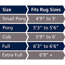 shires stretch rug annaghmore saddlery