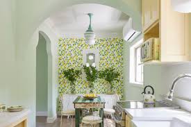 25 colors that go with mint green in