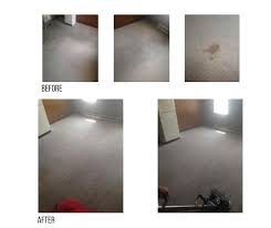 carpet cleaning casa bella cleaning