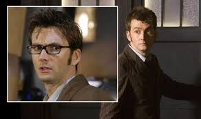 Additionally, multiple incarnations of the doctor have met in various audio dramas and novels based on the television show. Doctor Who David Tennant Reveals Major Change To Tenth Doctor Bbc Bosses Denied Him Tv Radio Showbiz Tv Express Co Uk