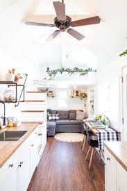 big decor best tiny houses