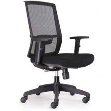 office chairs desk chairs apex