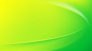 Green yellow natural abstract background. Free Abstract Glowing Green And Yellow Wave Background Graphic