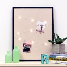 It's hard to go wrong with the classic cork board, but if you desire more style, today's bulletin board. Bulletin Board Memo Boards Wall Decor The Home Depot